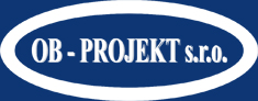 PF 2017